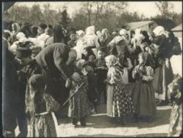 Escuela Verdaderamente Nueva Siglo XIX