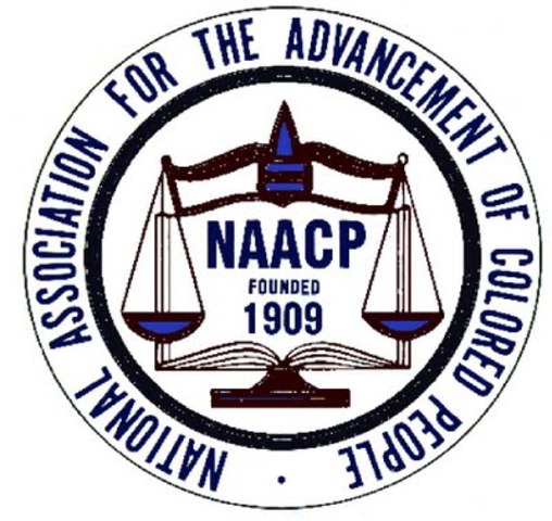 Formation of NAACP