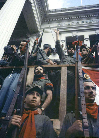 Fight in city/ CANCELD