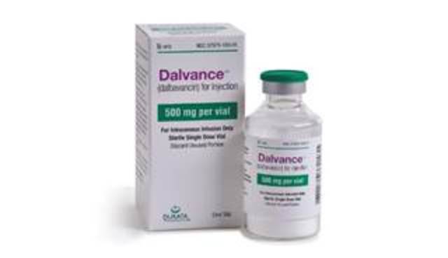 Dalvance