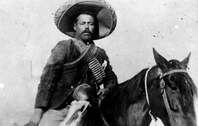 Turing against each other