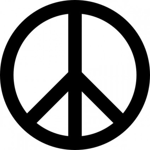 Peace