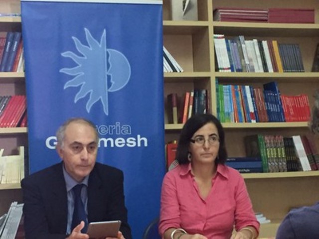 PeaceLink rende noti i dati di mortalità in eccesso