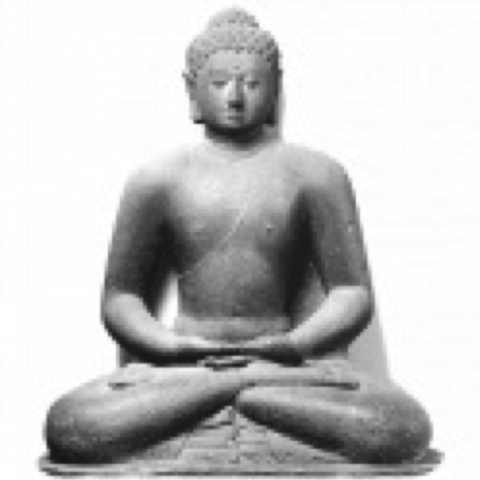 Siddartha Gautama founds Buddhism- What is Buddhism? How does it differ from Hinduism?