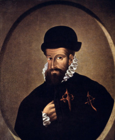 Building a community