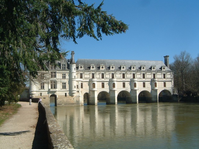 The Beginning of My Jr. High School Years