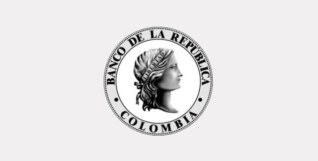 BANCO DE LA REPÚBLICA