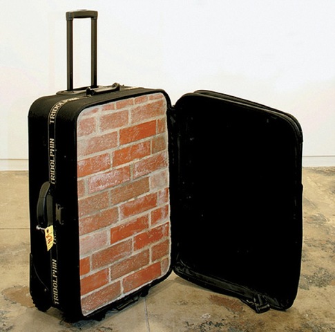 Yoan Capote (1977 - )