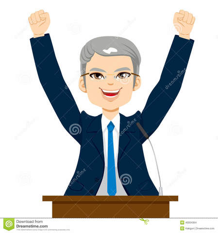 EL ESTADO, ÚNICO DUEÑO DEL BANCO DE LA REPÚBLICA