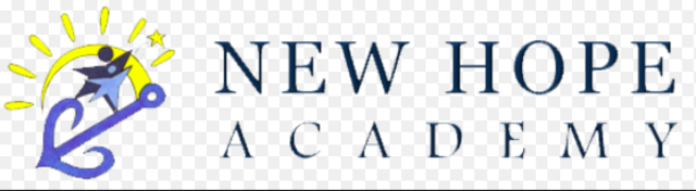 School- graduated from