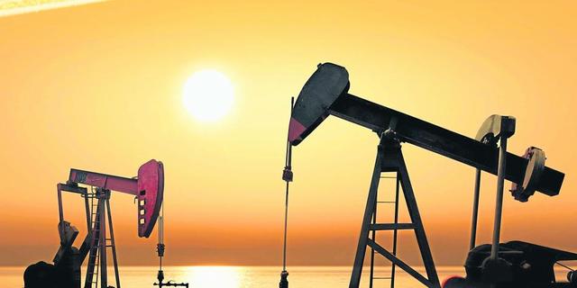 CONSOLIDACIÓN DE LA INDUSTRIA NACIONAL