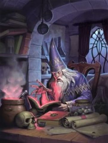 Concepción tradicional