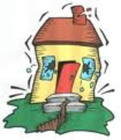 My First Basketball Game in Jr. High School