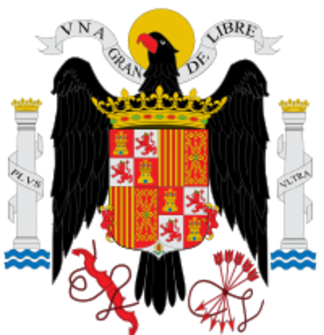 Ley de referendum Nacional