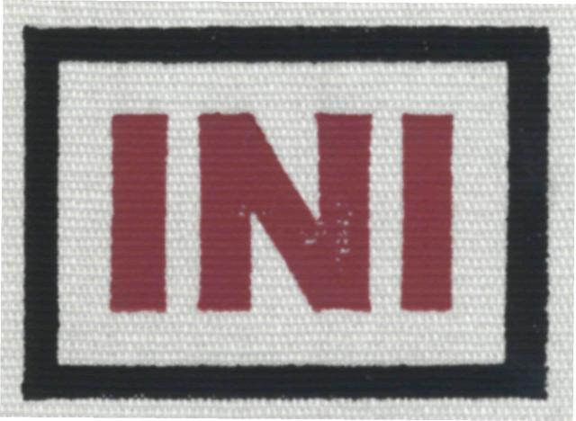 Creación del Instituto Nacional de Industria, (INI).