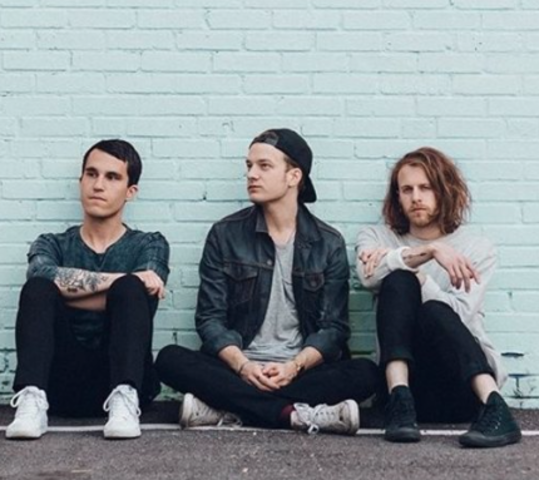 CRUISR