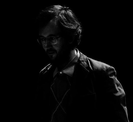 Profile: Marchan Botrel