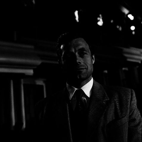 Profile: Julianus Petronax