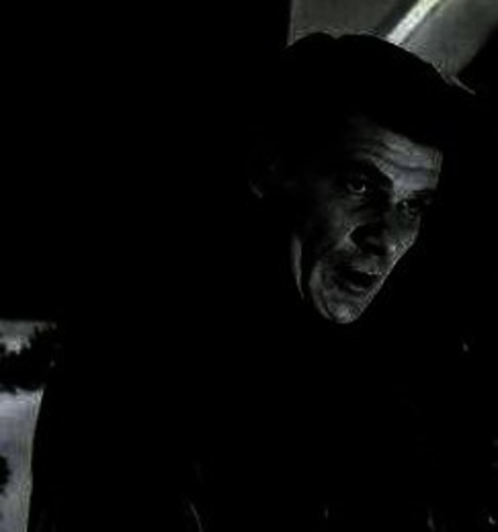 Meeting with Titus Senecus