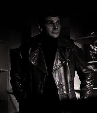 A chat with Titus Senecus