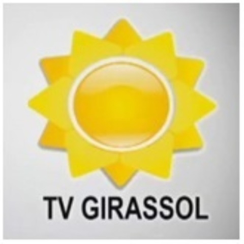 TV Girassol Gurupi