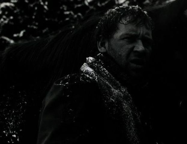 Companion: Vikmar Karlssen