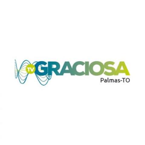 TV Graciosa