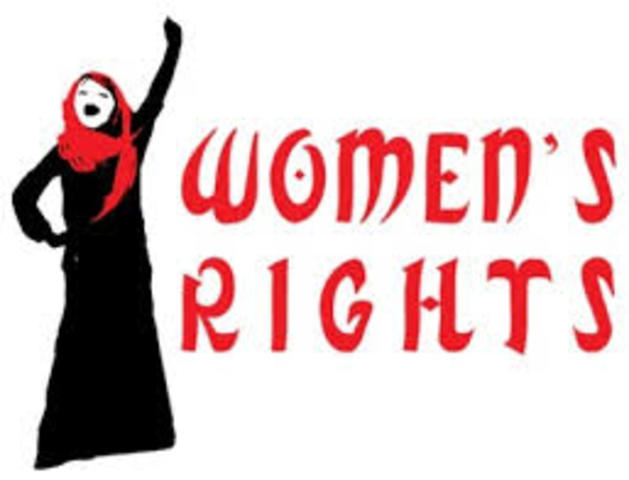 Feminine Mystic by Betty Friedan