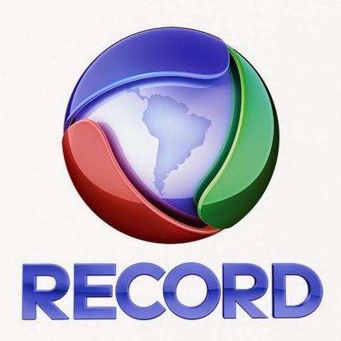 RecordTV Tocantins