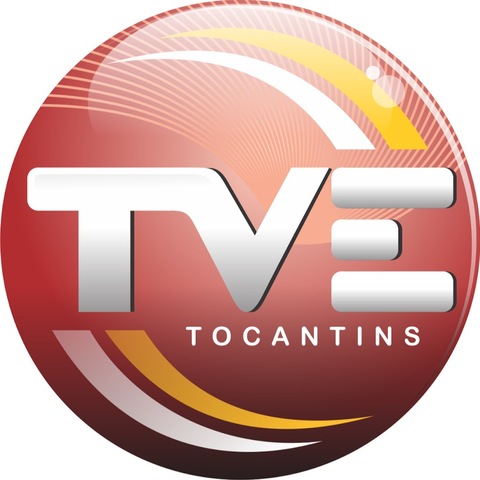 TVE/ Redesat Tocantins
