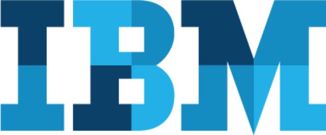 La Compañía I.B.M.