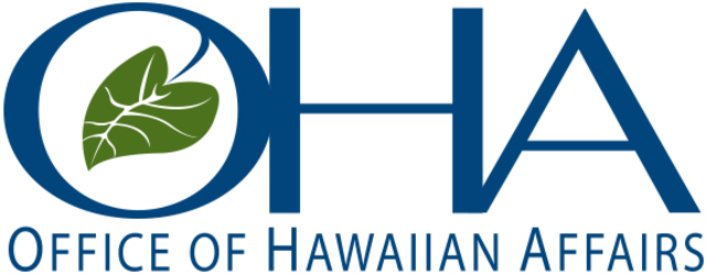 Office of Hawaiian Affairs