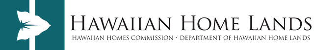 Hawaiian Home Lands Commission Act