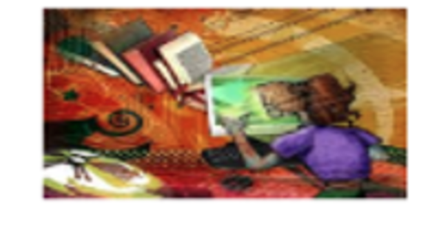 Inicia el  concepto de tecnología educativa.