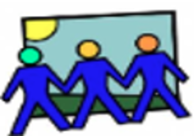 Se implementa el concepto de tecnologia educativa