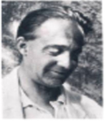 L.C. Carson se implemento su propuesta como material de enseñanza.