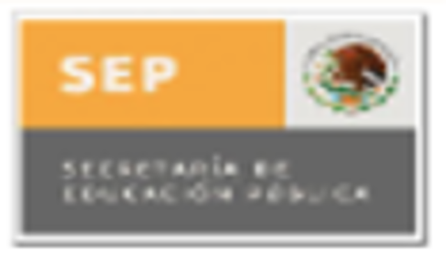 Creación del instituto federal de  capacitación al magisterio.