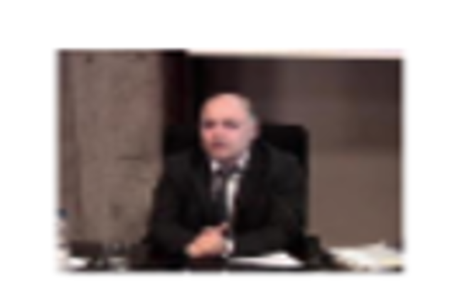 Estudio de las formas de educación Tecnológica.