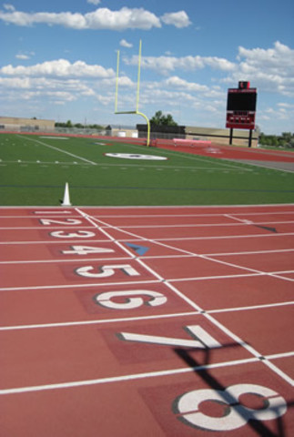 Sophomore & Junior year