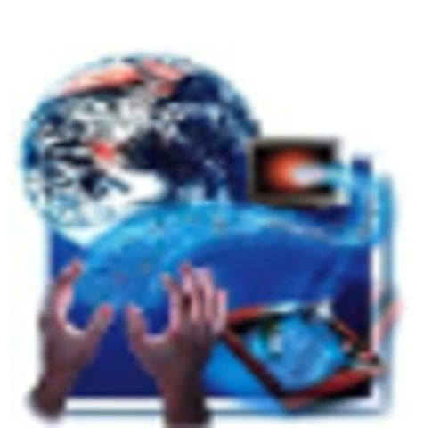 Se comienza a abrir la mas instituciones de preparatoria.