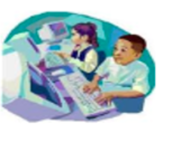 La tecnología se  como campo de estudio diferenciado con el objetivo de  disminuir los tiempos de información