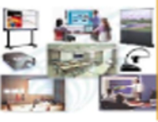 Las tecnologías limitan su campo  a la didactica