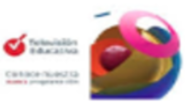 Se utiliza la disciplina de la didáctica  y organización escolar.