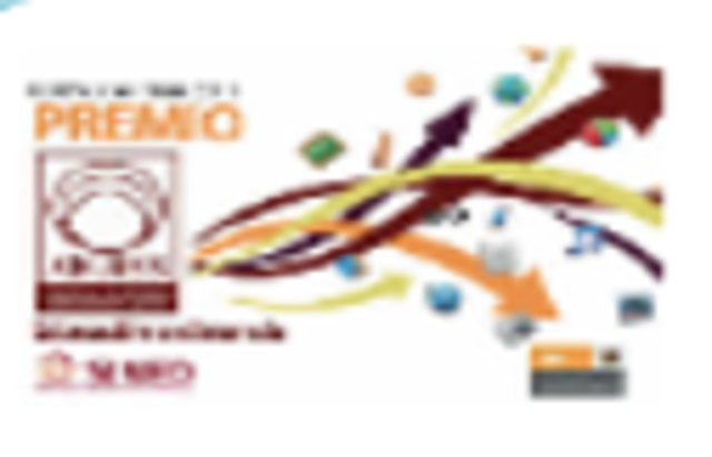 Se crea la red  Nacional de Educación a Distancia.