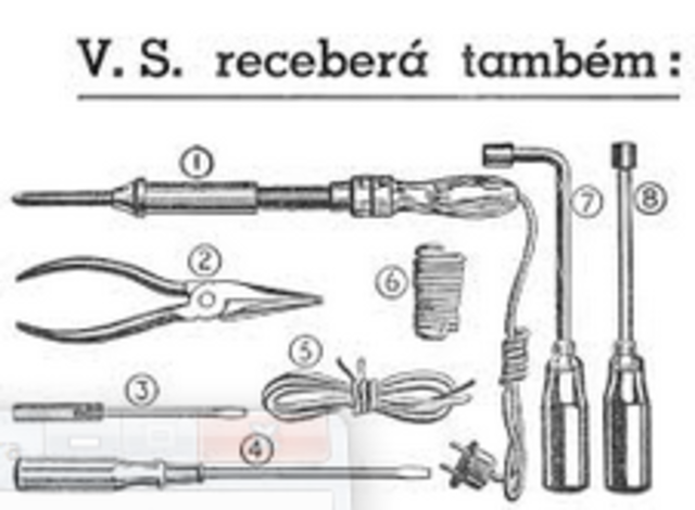 Instituto Rádio Monitor