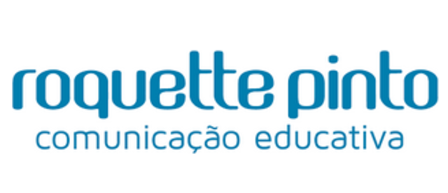 Roquete-Pinto - -Escola Municipal no Rio