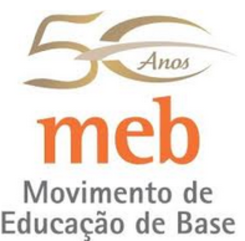 Movimento Educação de Base (MEB)