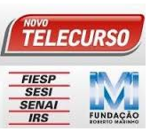 Telecurso 2000 (TV)