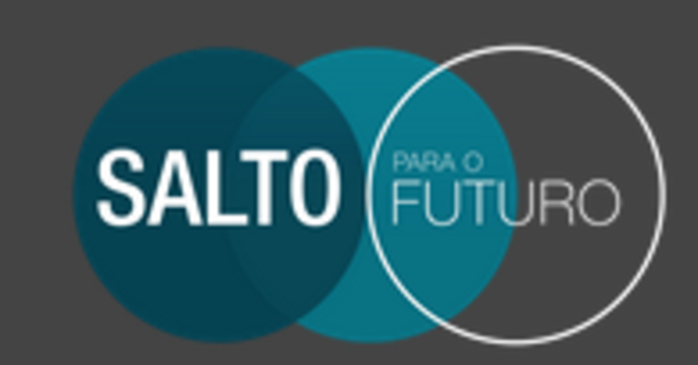 Programa Um Salto para o Futuro