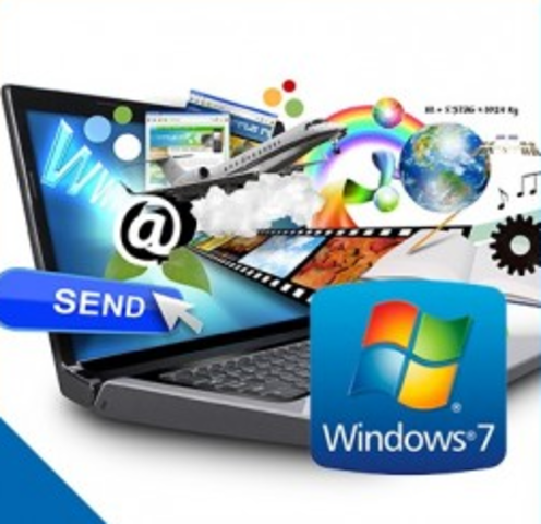 Introducción a  la informática.